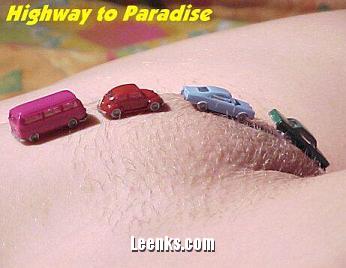 highway-tp-paradise.jpg
