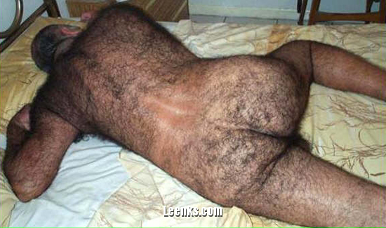 hairy-guy.jpg